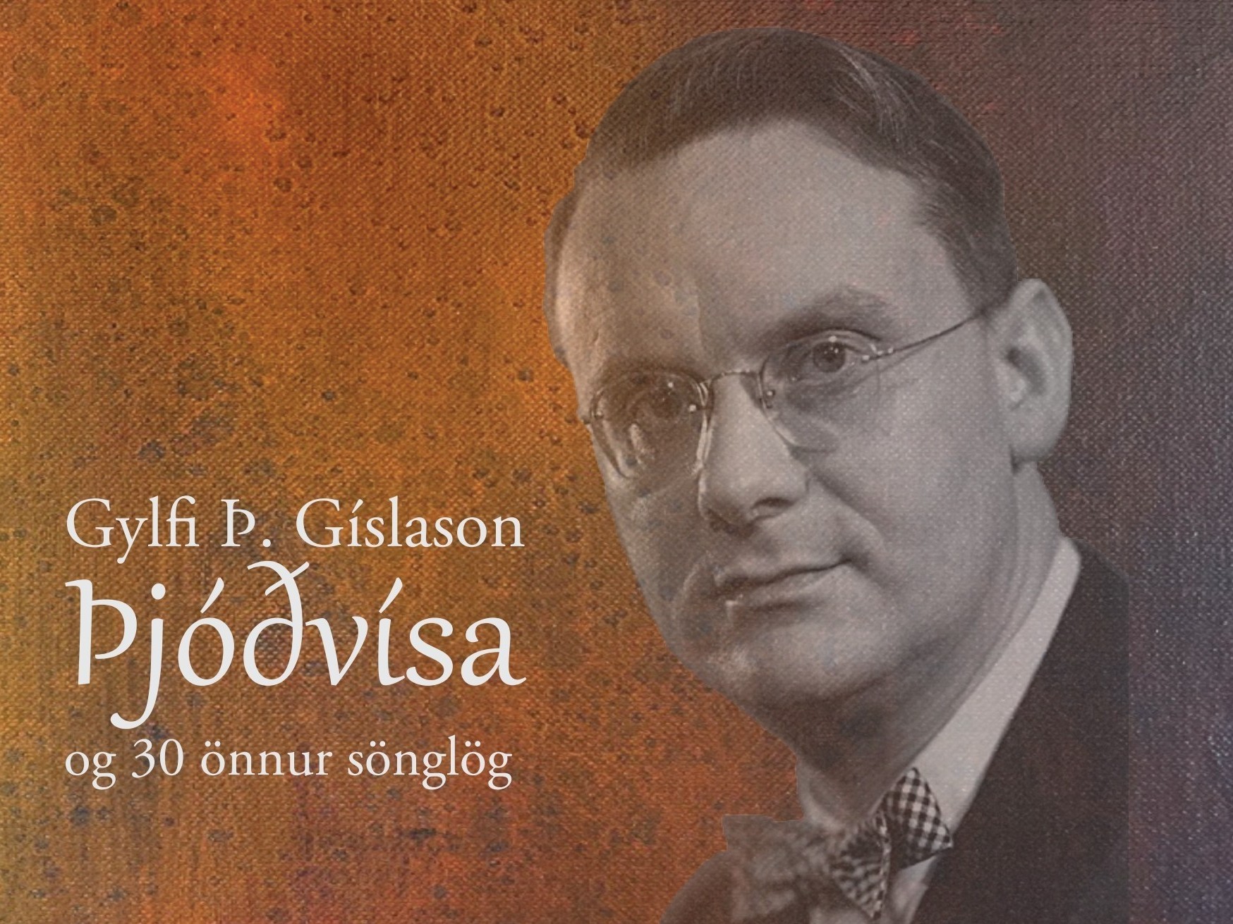 kapa_framhlid kroppuð